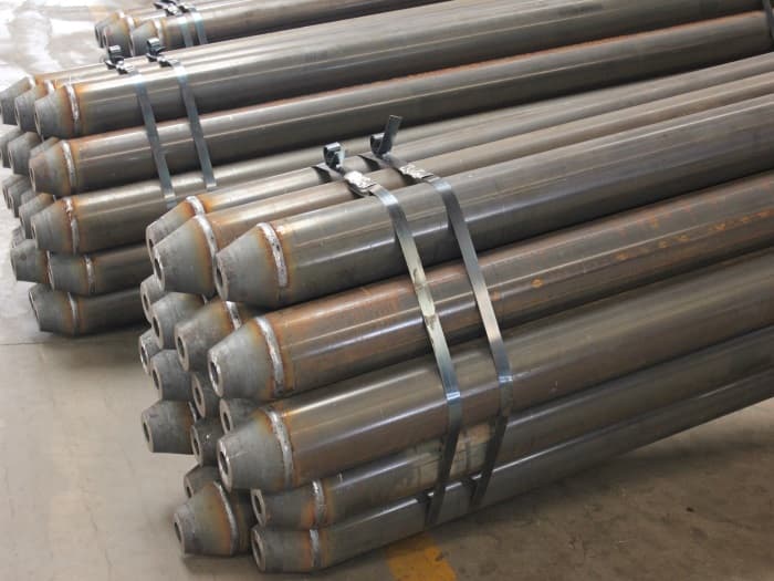 崇州网架加工厂