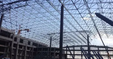 崇州经验丰富 质量保证